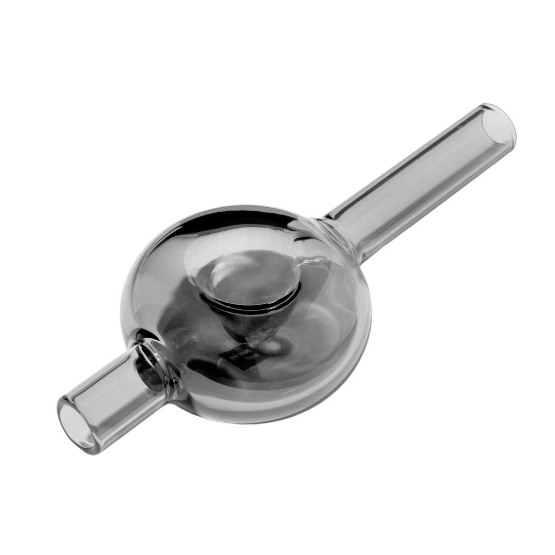 NWTN Home Bolla Bubble Glass Pipe