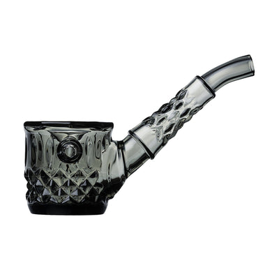 NWTN Home Heirloom Highball Glass Pipe