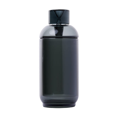 Vesper Tabletop Gravity Pipe