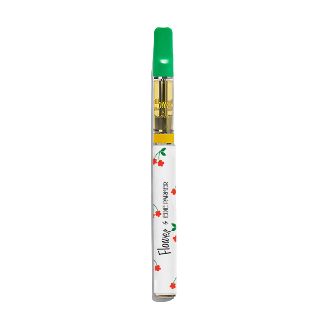 Edie Parker Compact 510 Vape Battery