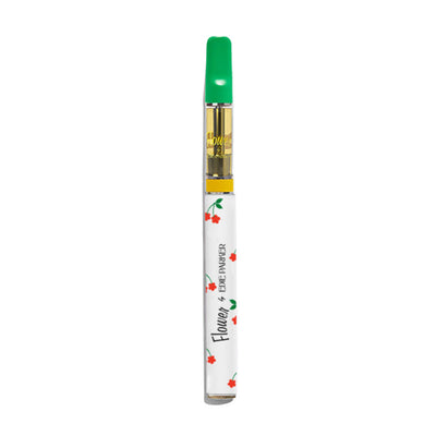 Edie Parker Compact 510 Vape Battery