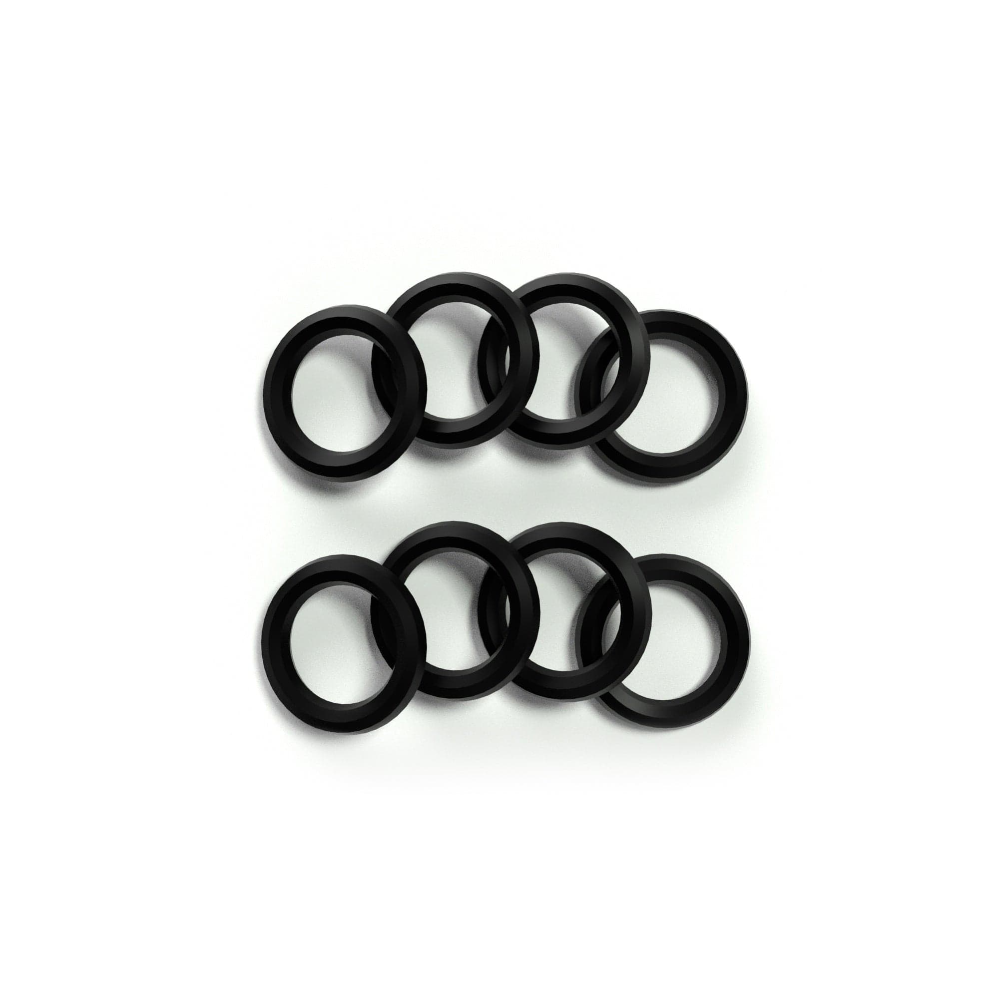 Stündenglass Gravity Infuser Maintenance Kit