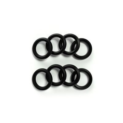 Stündenglass Gravity Infuser Maintenance Kit