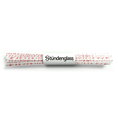 Stündenglass Gravity Infuser Maintenance Kit