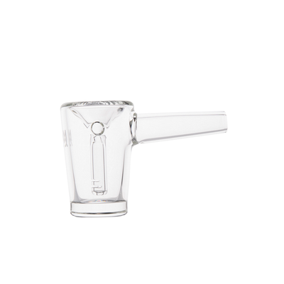 Basin Bubbler