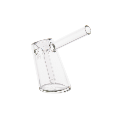 Fulcrum Bubbler