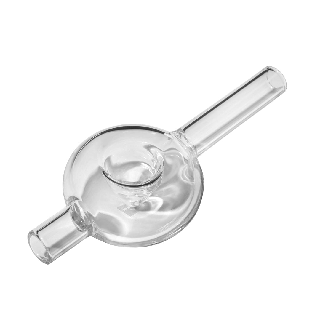 NWTN Home Bolla Bubble Glass Pipe