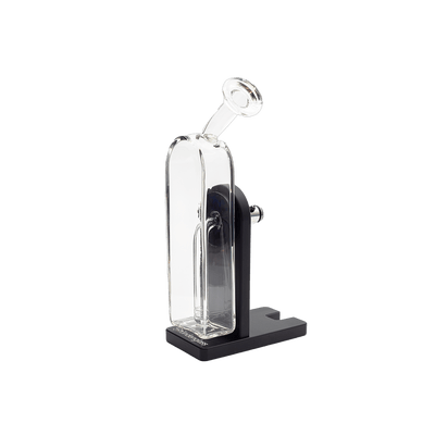 Stündenglass Modül Dok Handheld Glass Attachment
