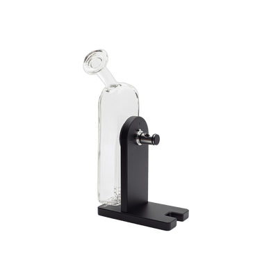 Stündenglass Modül Dok Handheld Glass Attachment