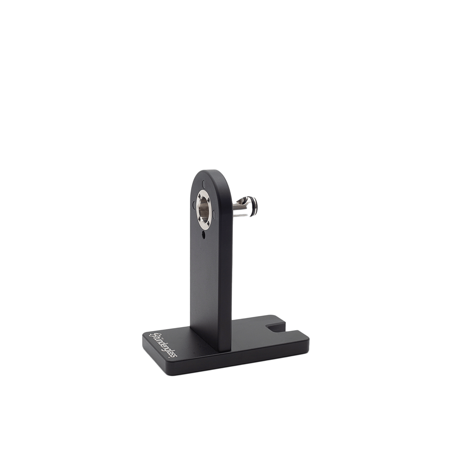 Stündenglass Modül Dok Handheld Glass Attachment