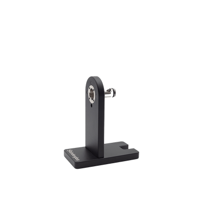 Stündenglass Modül Dok Handheld Glass Attachment