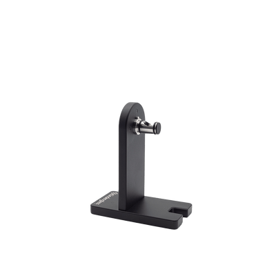Stündenglass Modül Dok Handheld Glass Attachment