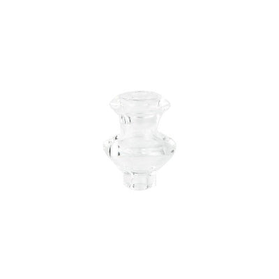 Focus V Carta Customizable Airflow Bubble Cap