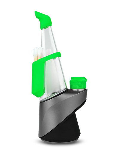 Puffco Peak Pro On-The-Go Kit