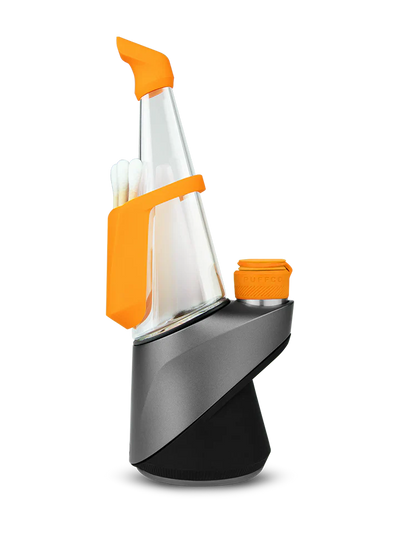 Puffco Peak Pro On-The-Go Kit