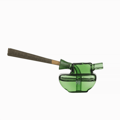 Commander Rollie Bubbler
