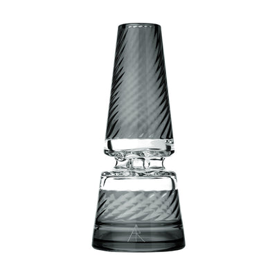 Softglass Andy Roth Totem Glass Top Edition