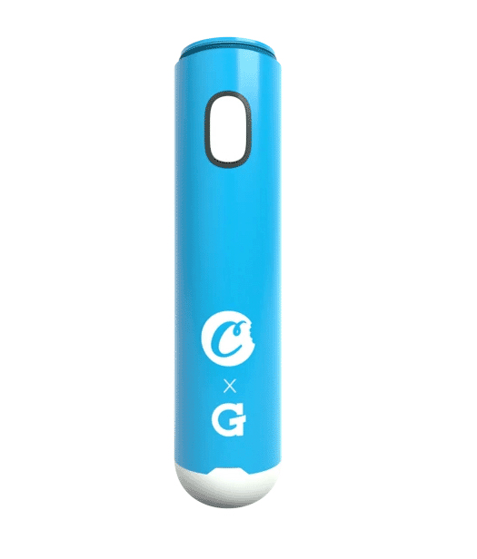 Cookies G Pen Micro+ Portable Vaporizer