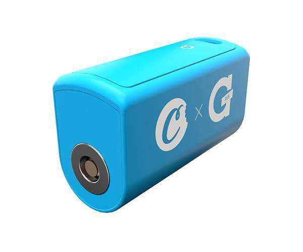 Cookies G Pen Connect Replacement Battery
