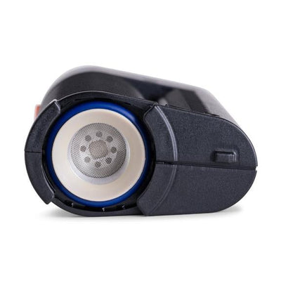 Storz & Bickel Crafty+ Portable Vaporizer