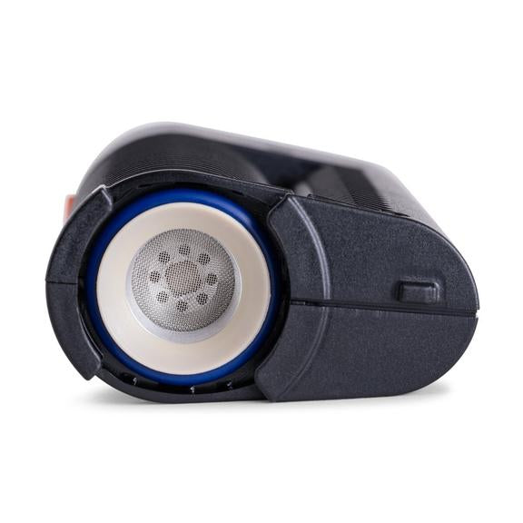 Storz & Bickel Crafty+ Portable Vaporizer