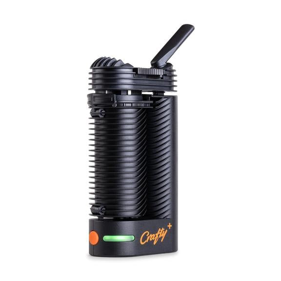 Storz & Bickel Crafty+ Portable Vaporizer