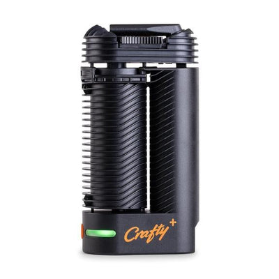 Storz & Bickel Crafty+ Portable Vaporizer