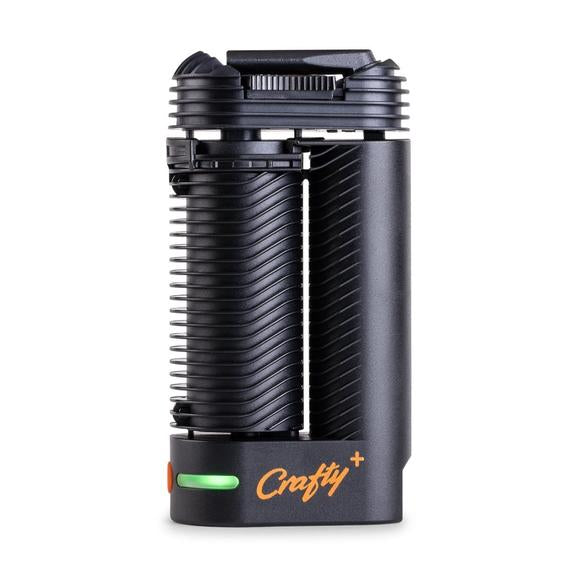 Storz & Bickel Crafty+ Portable Vaporizer