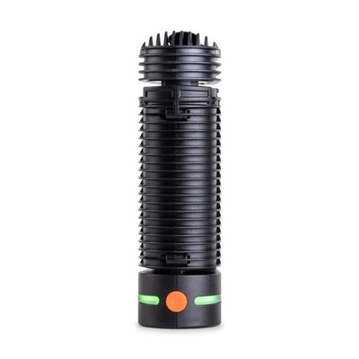 Storz & Bickel Crafty+ Portable Vaporizer