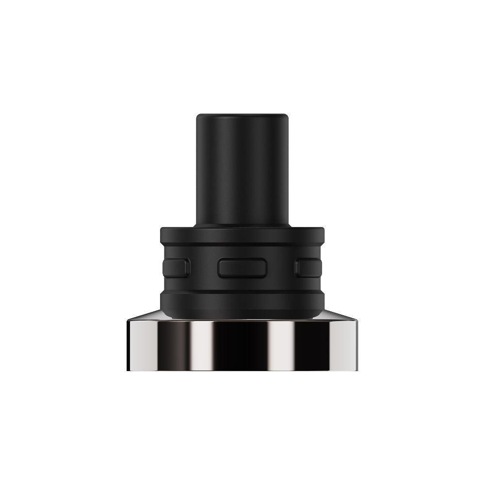Authentic Yocan Cylo Vaporizer Mouthpiece