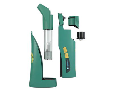Dr. Greenthumb's G Pen Roam Concentrate Vaporizer