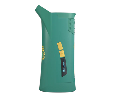 Dr. Greenthumb's G Pen Roam Concentrate Vaporizer