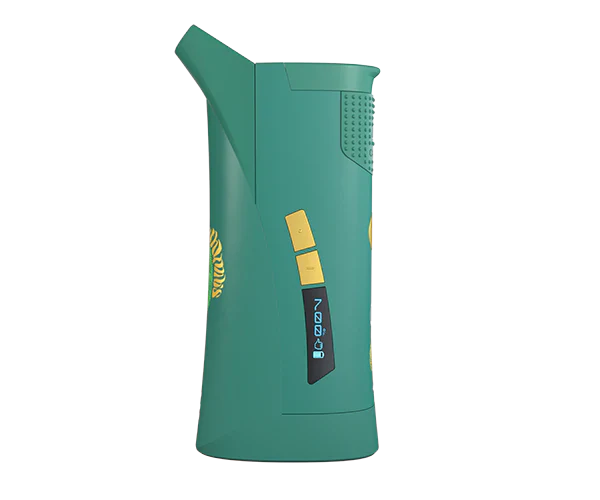 Dr. Greenthumb's G Pen Roam Concentrate Vaporizer