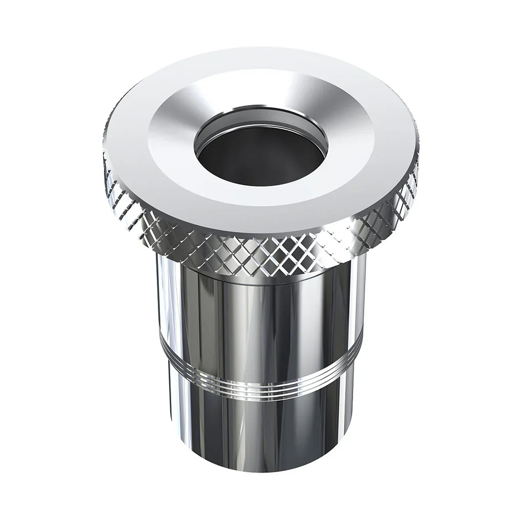 Dr. Dabber XS Quartz Heating Chamber