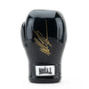 Tyson Boxing Glove Pipe On sale