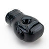 Tyson Boxing Glove Pipe On sale