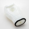 Tyson Boxing Glove Pipe On sale