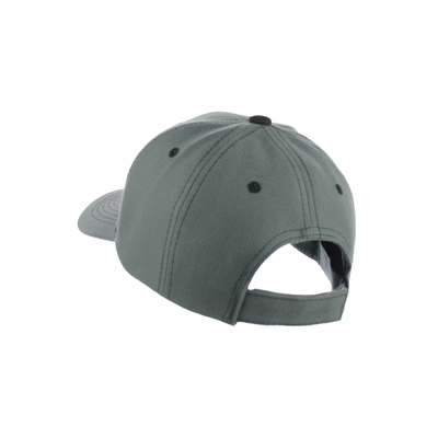 Houston Baseball Team Embroidered Cap