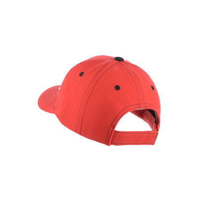Houston Baseball Team Embroidered Cap