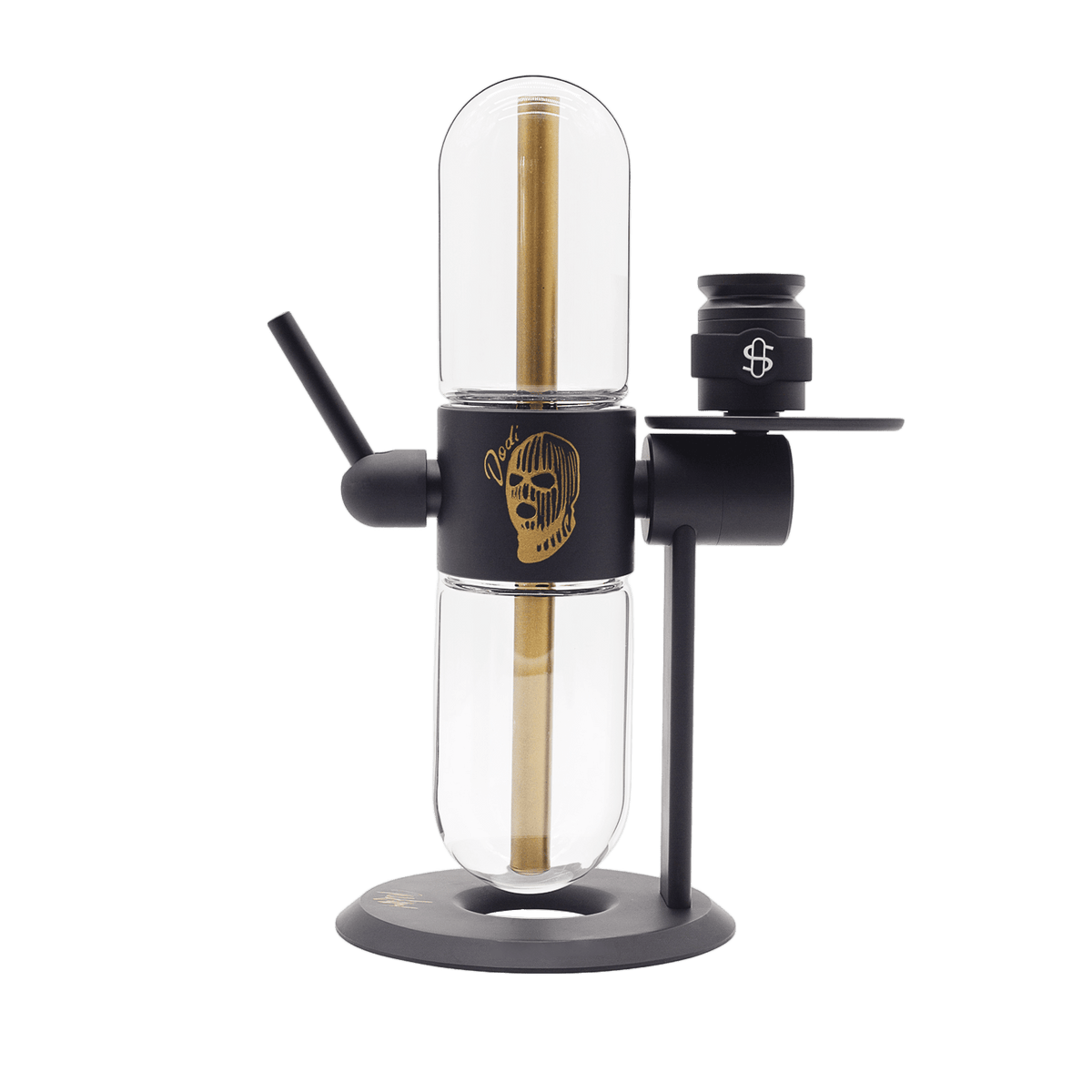 Dodi x Stündenglass Gravity Infuser - Classic