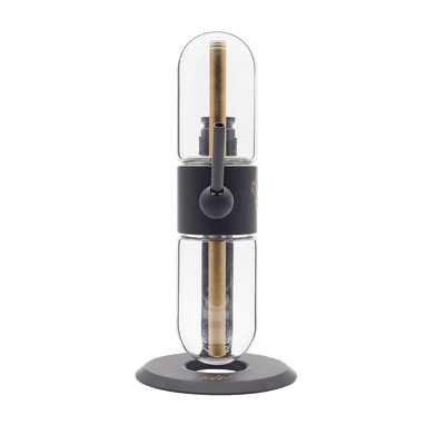 Dodi x Stündenglass Gravity Infuser - Classic