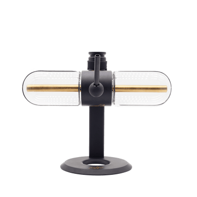 Dodi x Stündenglass Gravity Infuser - Classic