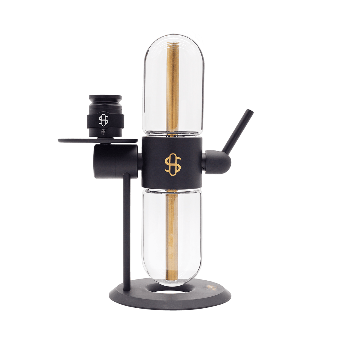Dodi x Stündenglass Gravity Infuser - Classic