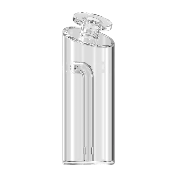 Switch GO™ Precision Glass Attachment