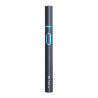 Dr. Dabber Drop Electric Dab Tool