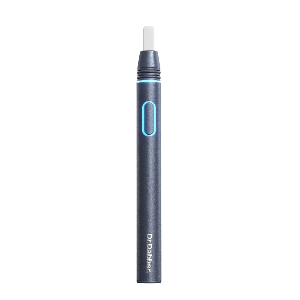Dr. Dabber Drop Electric Dab Tool