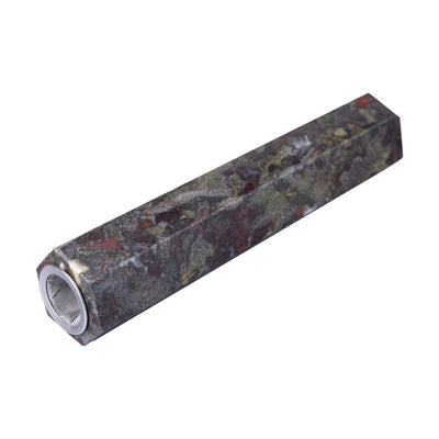 Tower Gemstone Dry Herb One Hitter