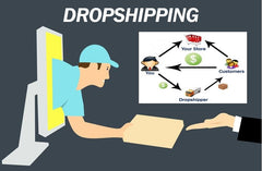 How to start dropshipping