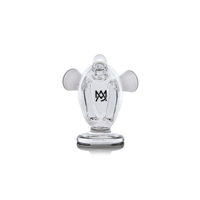 Dubbler Original Double Bubbler