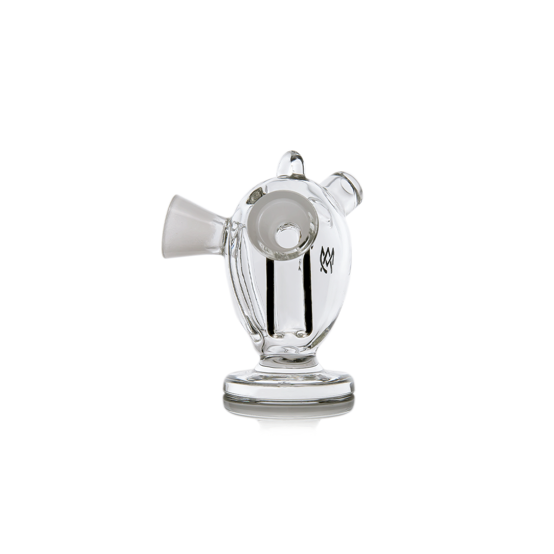 Dubbler Original Double Bubbler